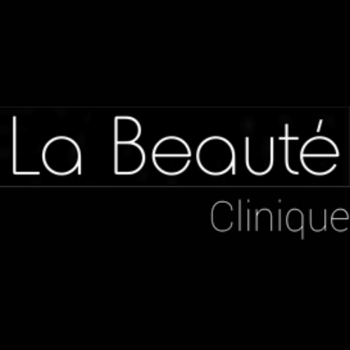 La Beaute Clinique