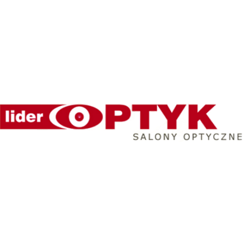 Lider Optyk