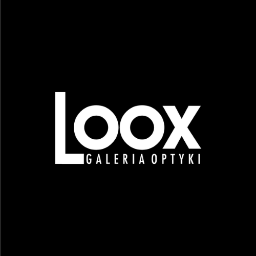 Loox Galeria Optyki