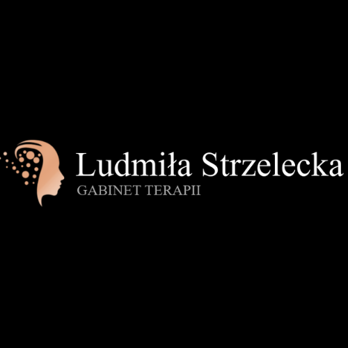 Gabinet Terapii Ludmiła Strzelecka