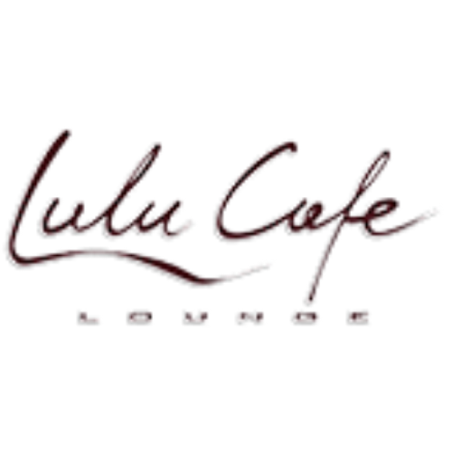 Lulu Cafe