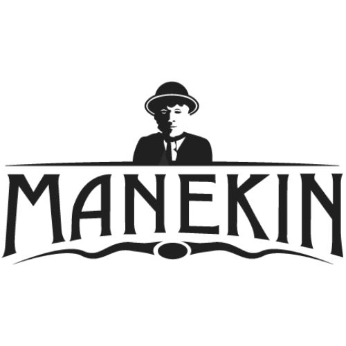 Manekin