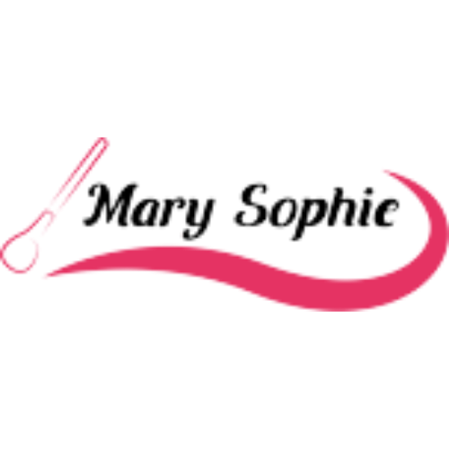 Mary Sophie
