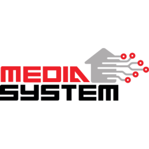 Media System Olsztyn