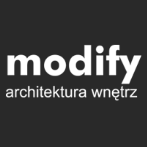 Modify Architektura Wnętrz - Beata Napierała