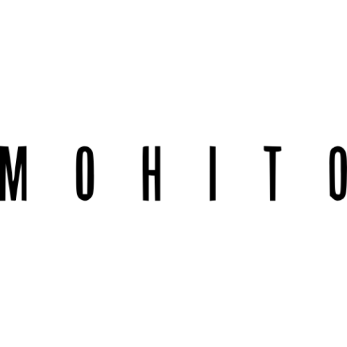 Mohito