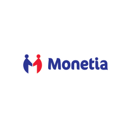 Monetia