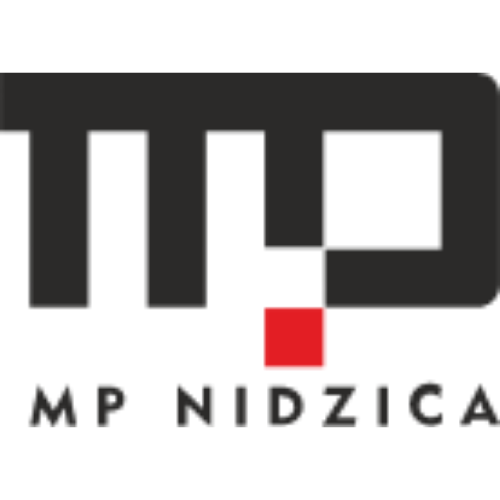 MP Nidzica