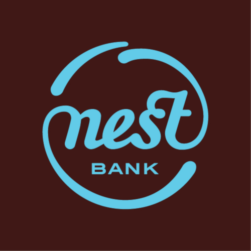 Nest Bank