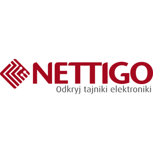 nettigo.pl