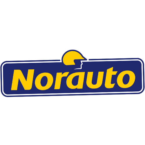 Norauto