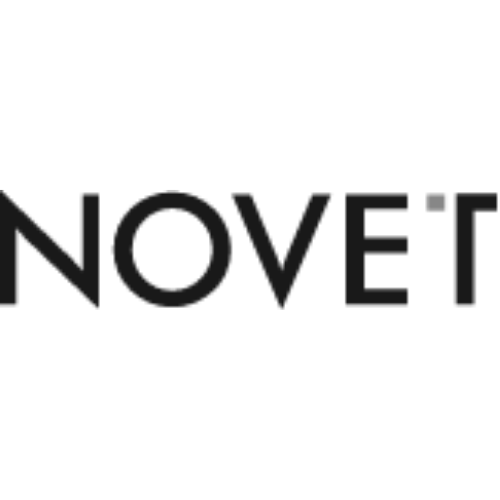 NOVET