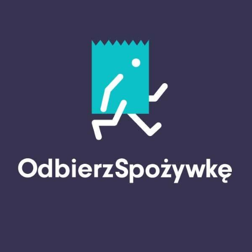 OdbierzSpożywkę.pl