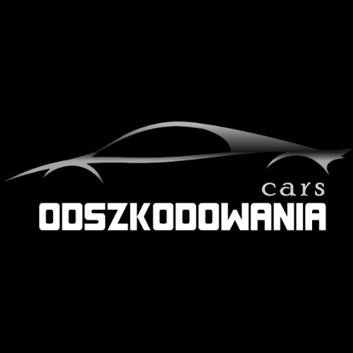 ODSZKODOWANIA-CARS