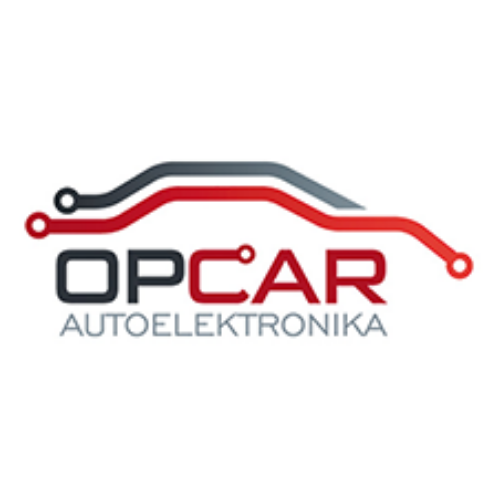 OPCAR