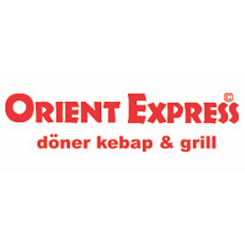 ORIENT EXPRESS