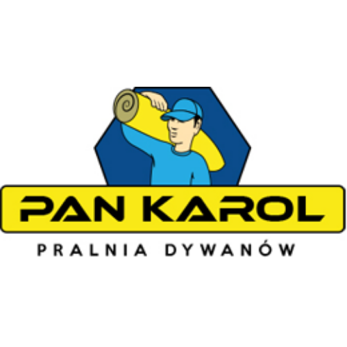 Pan Karol