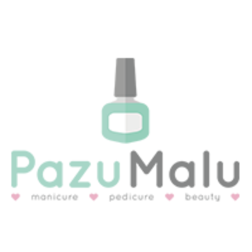 Pazu Malu