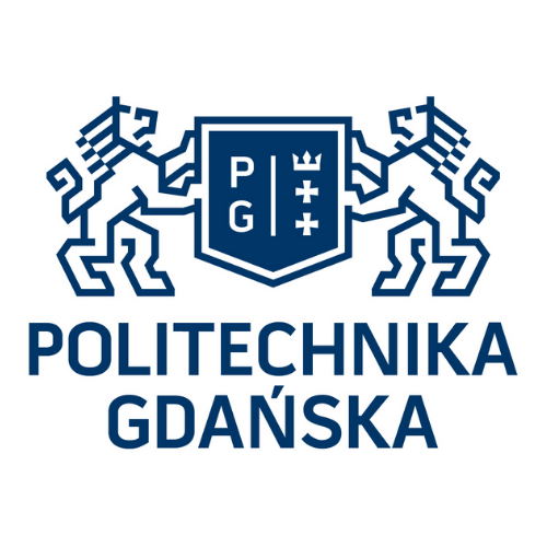 Politechnika Gdańska