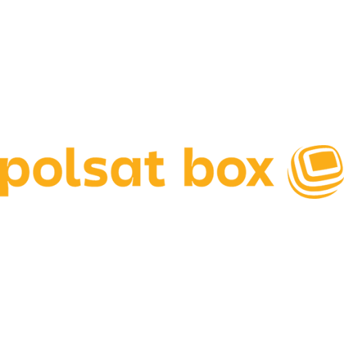 Polsat Box (wcześniej Cyfrowy Polsat)