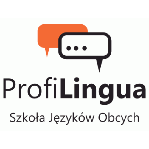 Profi - Lingua