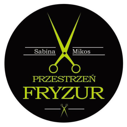 Przestrzeń Fryzur Sabina Mikos