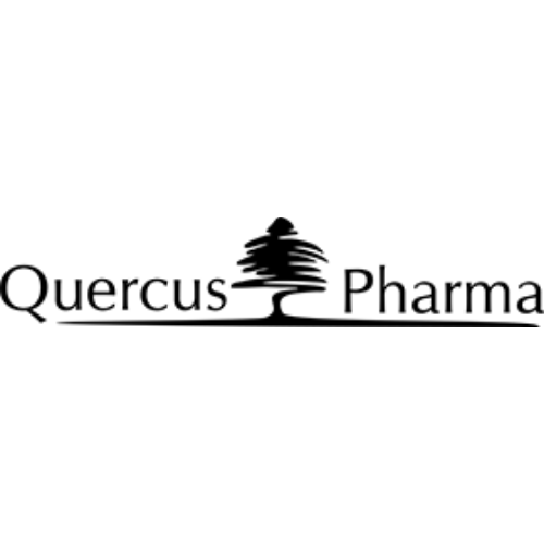 Quercus Pharma