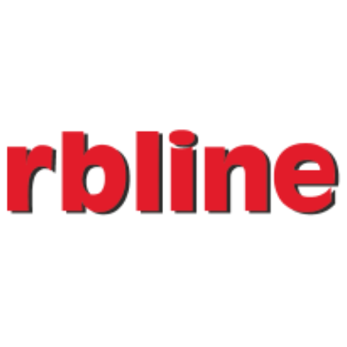 RBLINE