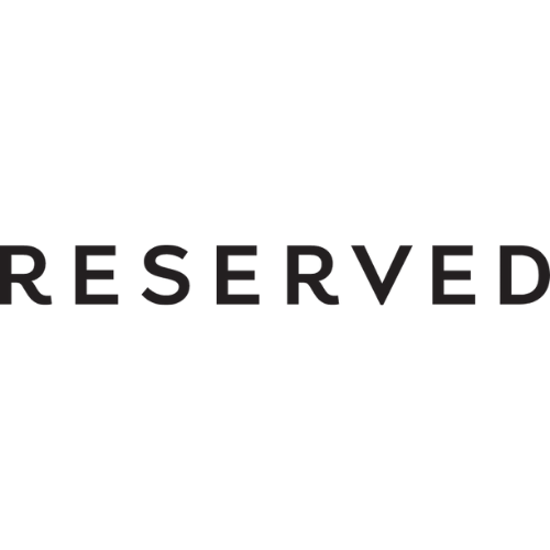 Reserved