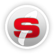 S1