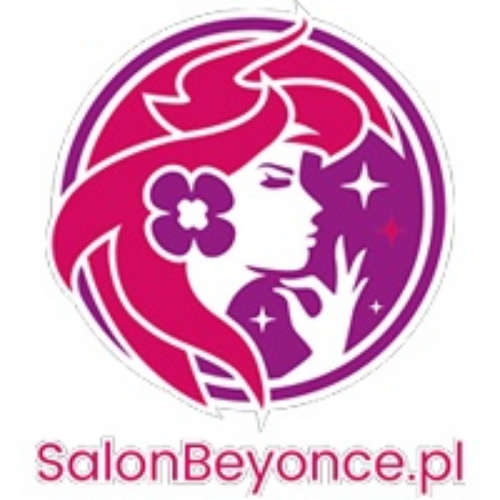 Salon Beyonce