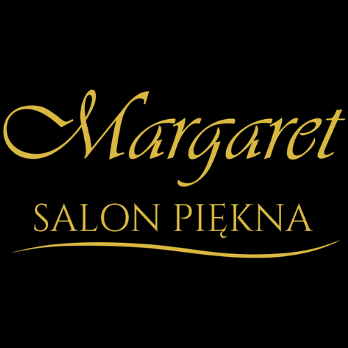 Salon Piękna Margaret