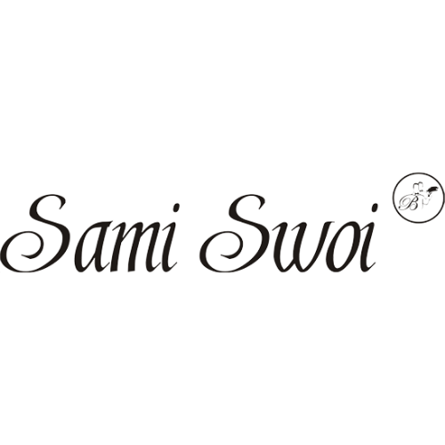 Sami Swoi