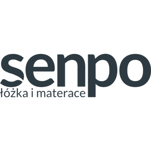 Senpo