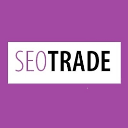 SEOTRADE