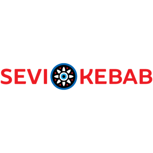 Sevi Kebab