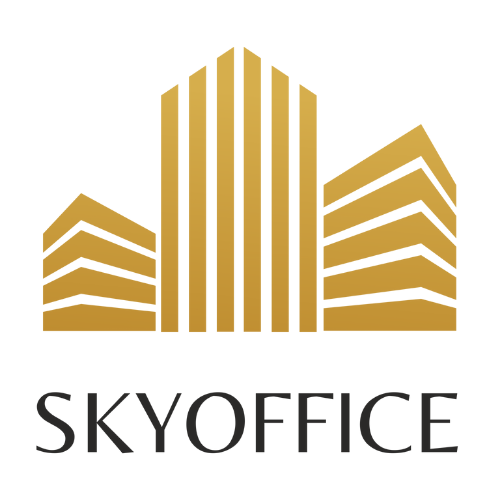 SkyOffice Biuro Wirtualne Warszawa
