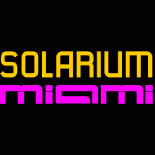 Miami