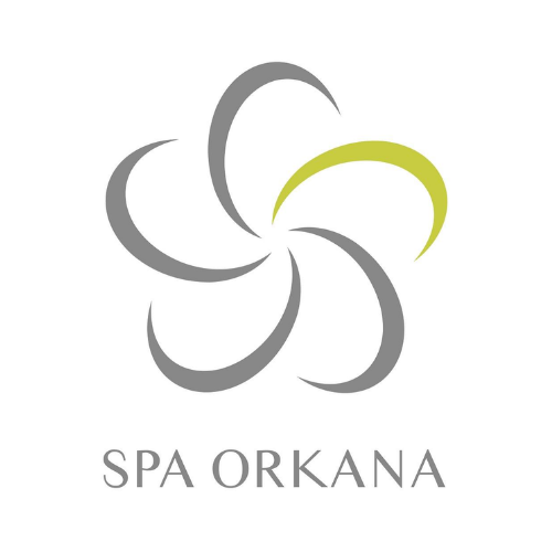 Spa Orkana