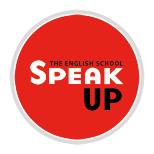 Speak Up