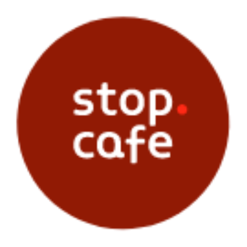 Stop Cafe