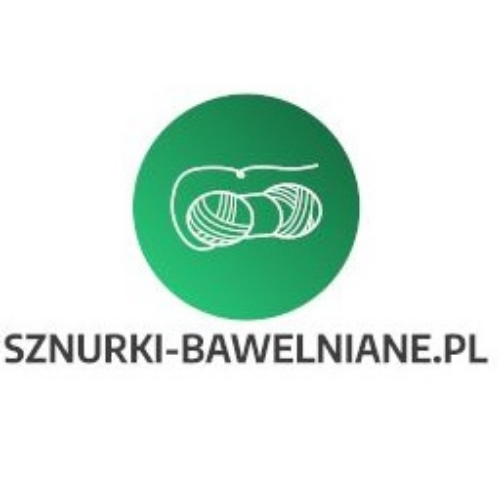 SZNURKI-BAWELNIANE.PL