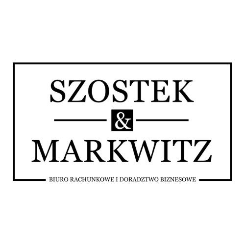 Szostek & Markwitz