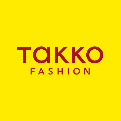 TAKKO Fashion