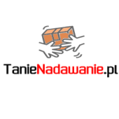 tanienadawanie.pl