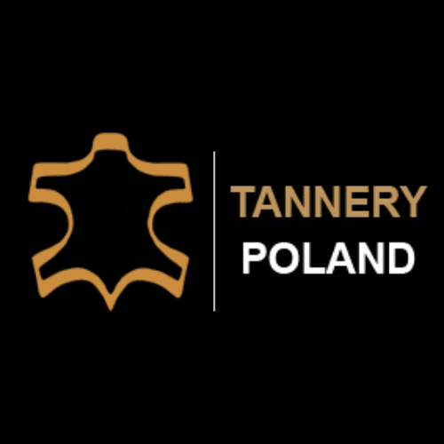 Tannery Poland