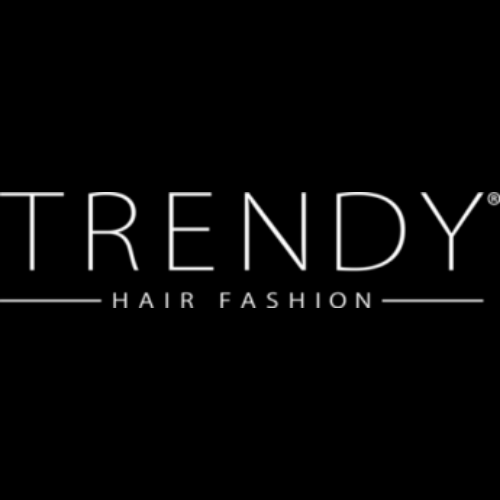 Trendy Hair Fashion