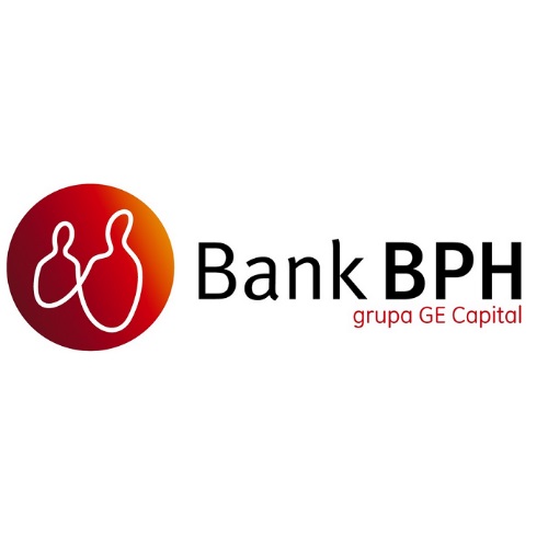 Bank BPH