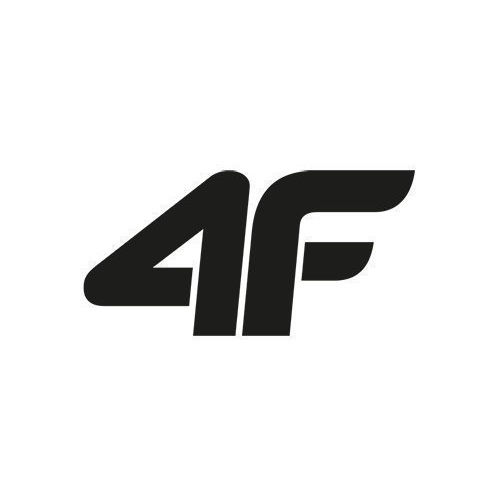 4F