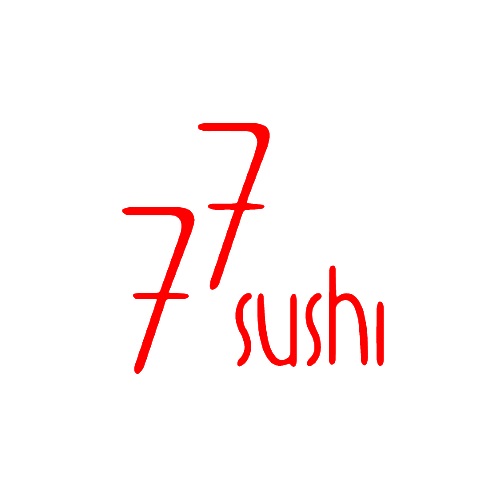 Sushi 77